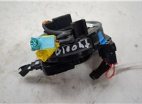 22899138 Шлейф руля Opel Insignia 2008-2017 9085953 #6