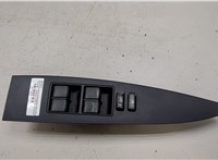 8404005100 Кнопка стеклоподъемника (блок кнопок) Toyota Avensis 3 2015-2018 9085960 #1