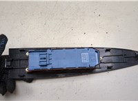 8404005100 Кнопка стеклоподъемника (блок кнопок) Toyota Avensis 3 2015-2018 9085960 #4