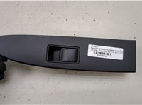 8481005080 Кнопка стеклоподъемника (блок кнопок) Toyota Avensis 3 2015-2018 9085967 #1