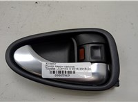 6920505060C0 Ручка двери салона Toyota Avensis 3 2015-2018 9085969 #1