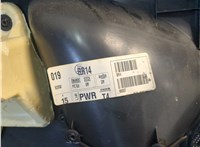 6763005C30C6 Дверная карта (Обшивка двери) Toyota Avensis 3 2015-2018 9085970 #5