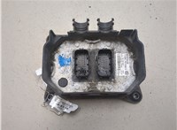 7423140888, FCIOM, 23140888 Блок управления светом Renault T 2013- 9086023 #3