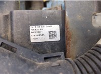 7422900349, 7422924502 Насос AdBlue, модуль Renault T 2013- 9086050 #4