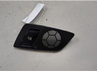 1Z0959855 Кнопка стеклоподъемника (блок кнопок) Skoda Yeti 2009-2014 9086086 #1