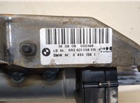 042119006 Колонка рулевая BMW X3 E83 2004-2010 9086219 #3