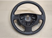  Руль Opel Meriva 2003-2010 9086289 #1