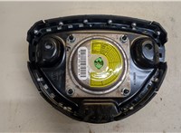 1604456101a Подушка безопасности водителя Opel Meriva 2003-2010 9086295 #2