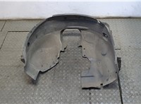  Защита арок (подкрылок) Ford Focus 3 2011-2015 9086303 #1