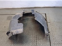  Защита арок (подкрылок) Ford Focus 3 2011-2015 9086303 #3