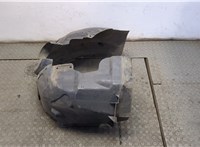  Защита арок (подкрылок) Ford Focus 3 2011-2015 9086303 #4