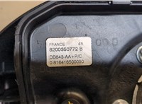 8200350772b Подушка безопасности водителя Renault Kangoo 1998-2008 9086308 #3