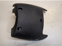 8200476289, 8200476290 Кожух рулевой колонки Renault Kangoo 1998-2008 9086327 #1