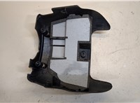 8200476289, 8200476290 Кожух рулевой колонки Renault Kangoo 1998-2008 9086327 #2