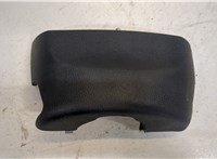 8200374825 Кожух рулевой колонки Renault Kangoo 1998-2008 9086330 #1