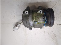 96966629 Компрессор кондиционера Chevrolet Cruze 2009-2015 9086386 #5