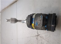 96966629 Компрессор кондиционера Chevrolet Cruze 2009-2015 9086386 #6