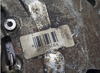 6M517563DA Маховик Ford C-Max 2002-2010 9086393 #3