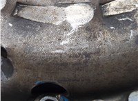6M517563DA Маховик Ford C-Max 2002-2010 9086393 #4