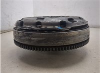 6M517563DA Маховик Ford C-Max 2002-2010 9086393 #5