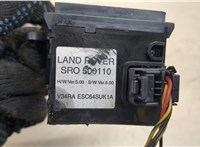 v34raesc64suk1a Датчик угла поворота Land Rover Range Rover Sport 2005-2009 9086431 #3