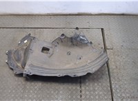 7315730 Защита арок (подкрылок) BMW 3 G20, G21 2018- 9086460 #3