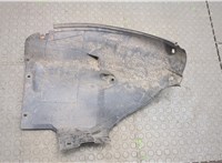 2206980830 Защита арок (подкрылок) Mercedes S W220 1998-2005 9086470 #3