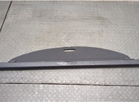  Шторка багажника Hyundai ix 35 2010-2015 9086505 #1