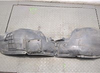 13129624 Защита арок (подкрылок) Opel Zafira B 2005-2012 9086522 #3