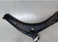 545003037R Рычаг подвески Renault Megane 2 2002-2009 9086546 #5