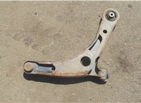 545017775R Рычаг подвески Renault Megane 2 2002-2009 9086547 #2