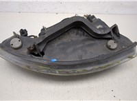 1M2941001D Фара (передняя) Seat Leon 1999-2006 9086555 #2