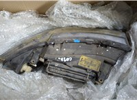 1M2941001D Фара (передняя) Seat Leon 1999-2006 9086555 #3