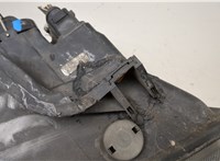 1M2941001D Фара (передняя) Seat Leon 1999-2006 9086555 #11