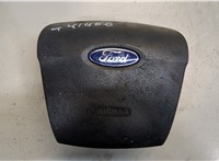  Подушка безопасности водителя Ford Galaxy 2010-2015 9086582 #1