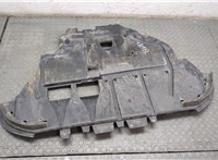  Защита моторного отсека (картера ДВС) Land Rover Range Rover Sport 2009-2013 9086586 #3