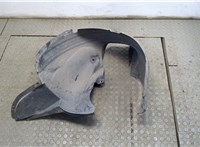 6j0809957 Защита арок (подкрылок) Seat Ibiza 4 2008-2012 9086609 #1