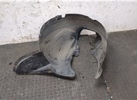 6j0809957 Защита арок (подкрылок) Seat Ibiza 4 2008-2015 9086609 #5