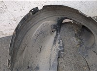 6j0809957 Защита арок (подкрылок) Seat Ibiza 4 2008-2015 9086609 #6