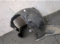 6j0809957 Защита арок (подкрылок) Seat Ibiza 4 2008-2015 9086609 #7