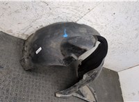 6j0809957 Защита арок (подкрылок) Seat Ibiza 4 2008-2015 9086609 #8