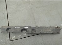 71123S9A003 Накладка замка капота Honda CR-V 2001-2006 9086660 #4