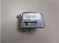 31476490 Замок руля, блокиратор Volvo S90 2016-2020 9086661 #4