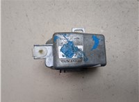 31476490 Замок руля, блокиратор Volvo S90 2016-2020 9086661 #5