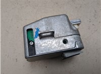 31476490 Замок руля, блокиратор Volvo S90 2016-2020 9086661 #8