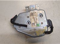 4F0905852B Замок руля, блокиратор Audi Q7 2006-2009 9086664 #1