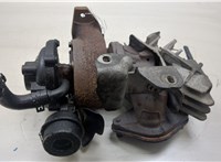 1441100Q1G Турбина Nissan Qashqai 2006-2013 9086687 #1