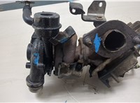 1441100Q1G Турбина Nissan Qashqai 2006-2013 9086687 #4