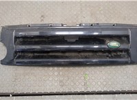 DHB000274 Решетка радиатора Land Rover Discovery 3 2004-2009 9086702 #1