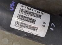 a1664106306 Кардан Mercedes ML W166 2011- 9086714 #4